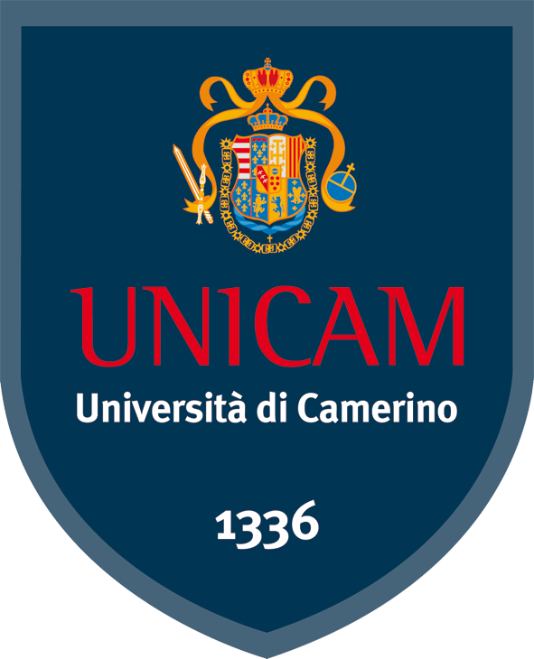 Università di Camerino (UNICAM)
