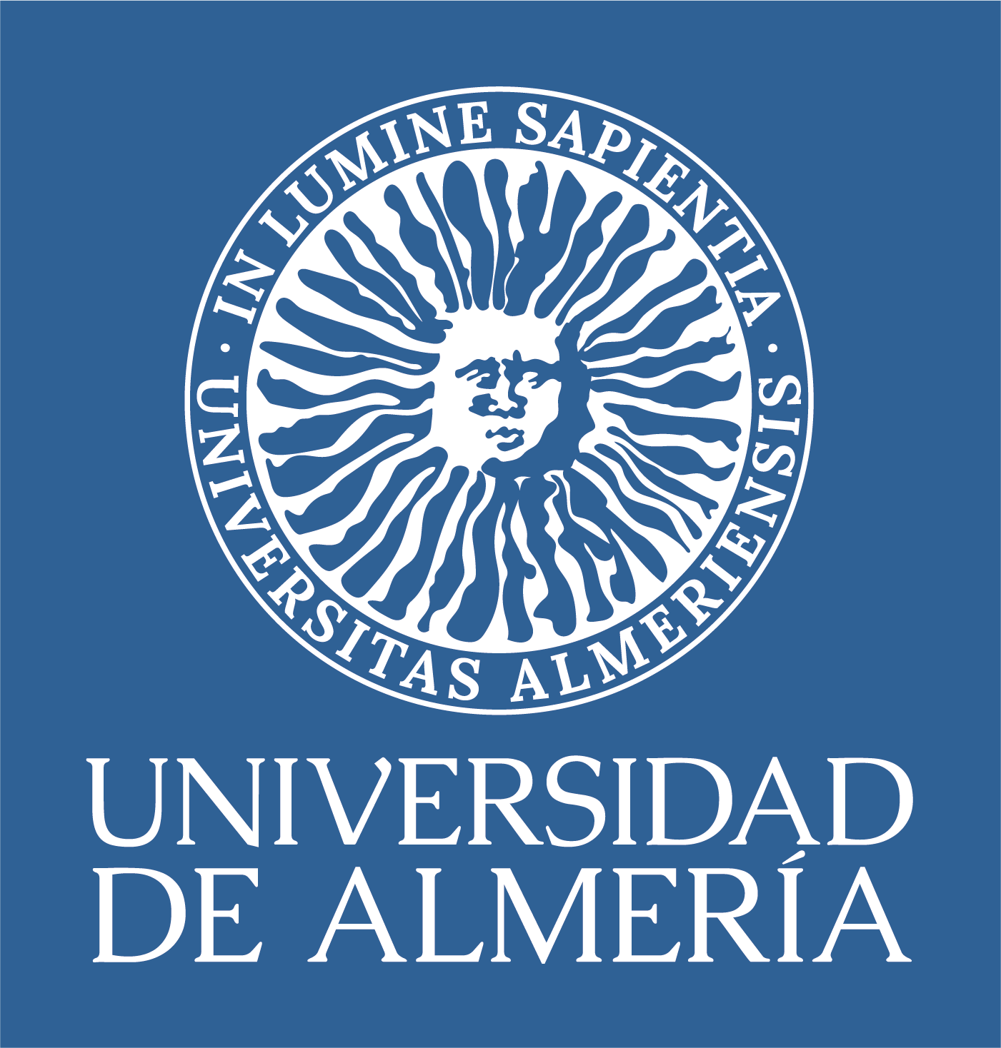 UAL - Universidad de Almeria