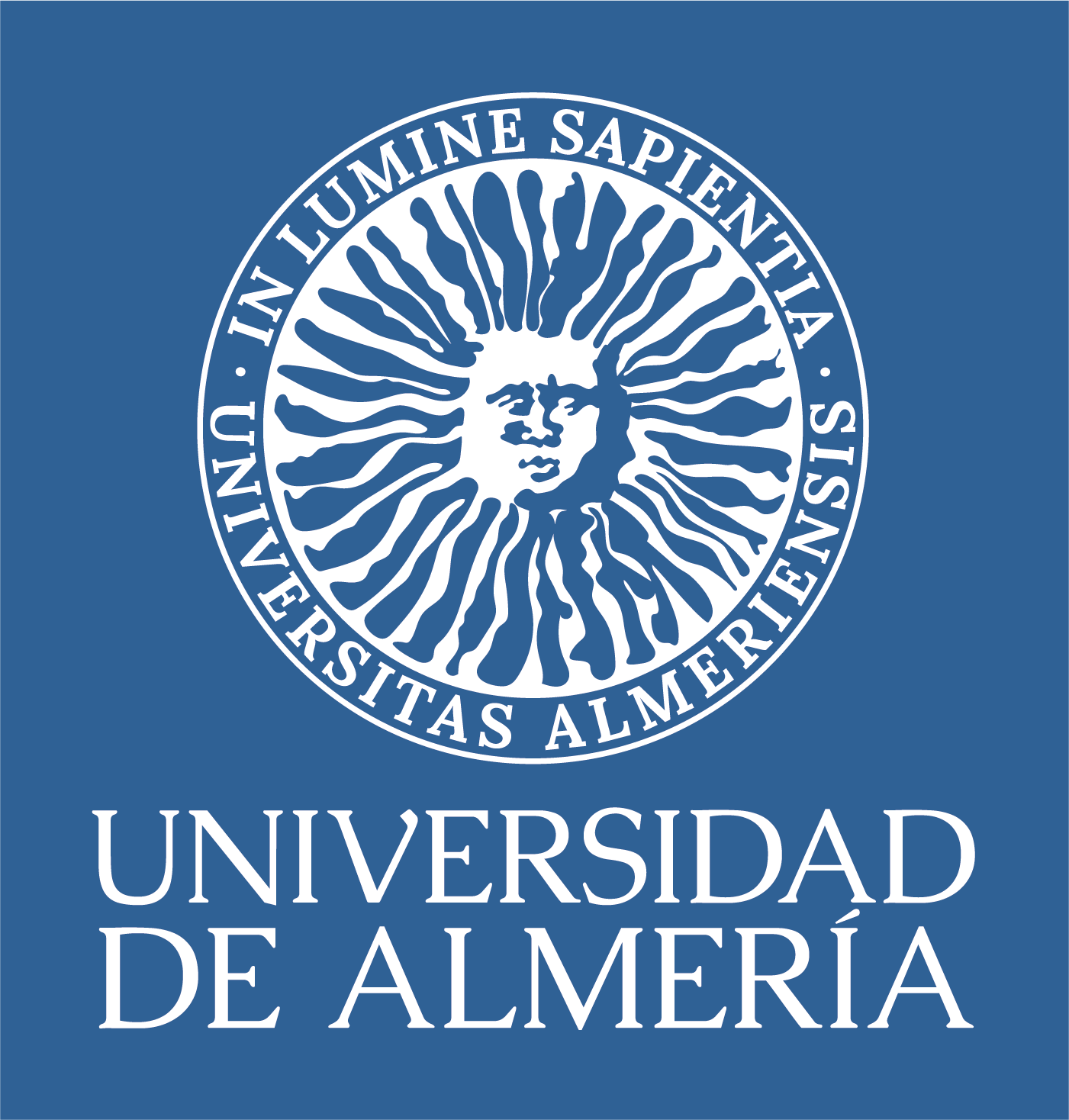 UNIVERSIDAD DE ALMERIA